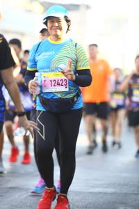 BIB: 12423
                            <button type="button" onclick="openModal(3685473)" class="btn btn-primary btn-sm float-right btn-popup" data-toggle="modal" data-target=".modal-high-quality">
                        <i class="fas fa-shopping-cart"></i> Add to Cart
                    </button>
                                            <button type="button" onclick="isThisMe(3685473, true)" class="btn btn-success btn-sm float-right btn-popup btn-isme hidden" data-toggle="tooltip" data-placement="bottom" title="นี่คือรูปของคุณใช่ไหม คลิกที่นี่เพื่อเอาเข้าอัลบั้ม">
                        <i class="fas fa-plus"></i> Add to album
                    </button>
                    <button type="button" onclick="isThisMe(3685473, false)" class="btn btn-warning btn-sm float-right btn-popup btn-isnotme hidden">
                        <i class="fas fa-ban"></i> Remove from album
                    </button>