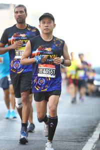 BIB: 40551
                            <button type="button" onclick="openModal(3680149)" class="btn btn-primary btn-sm float-right btn-popup" data-toggle="modal" data-target=".modal-high-quality">
                        <i class="fas fa-shopping-cart"></i> Add to Cart
                    </button>
                                            <button type="button" onclick="isThisMe(3680149, true)" class="btn btn-success btn-sm float-right btn-popup btn-isme hidden" data-toggle="tooltip" data-placement="bottom" title="นี่คือรูปของคุณใช่ไหม คลิกที่นี่เพื่อเอาเข้าอัลบั้ม">
                        <i class="fas fa-plus"></i> Add to album
                    </button>
                    <button type="button" onclick="isThisMe(3680149, false)" class="btn btn-warning btn-sm float-right btn-popup btn-isnotme hidden">
                        <i class="fas fa-ban"></i> Remove from album
                    </button>