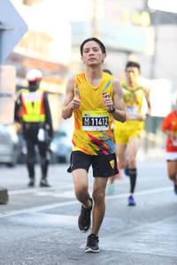 BIB: 11412
                            <button type="button" onclick="openModal(3674815)" class="btn btn-primary btn-sm float-right btn-popup" data-toggle="modal" data-target=".modal-high-quality">
                        <i class="fas fa-shopping-cart"></i> Add to Cart
                    </button>
                                            <button type="button" onclick="isThisMe(3674815, true)" class="btn btn-success btn-sm float-right btn-popup btn-isme hidden" data-toggle="tooltip" data-placement="bottom" title="นี่คือรูปของคุณใช่ไหม คลิกที่นี่เพื่อเอาเข้าอัลบั้ม">
                        <i class="fas fa-plus"></i> Add to album
                    </button>
                    <button type="button" onclick="isThisMe(3674815, false)" class="btn btn-warning btn-sm float-right btn-popup btn-isnotme hidden">
                        <i class="fas fa-ban"></i> Remove from album
                    </button>