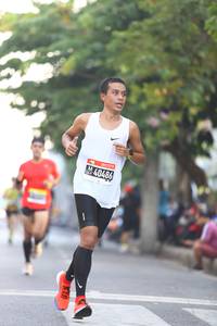 BIB: 40486, 
                            <button type="button" onclick="openModal(3672496)" class="btn btn-primary btn-sm float-right btn-popup" data-toggle="modal" data-target=".modal-high-quality">
                        <i class="fas fa-shopping-cart"></i> Add to Cart
                    </button>
                                            <button type="button" onclick="isThisMe(3672496, true)" class="btn btn-success btn-sm float-right btn-popup btn-isme hidden" data-toggle="tooltip" data-placement="bottom" title="นี่คือรูปของคุณใช่ไหม คลิกที่นี่เพื่อเอาเข้าอัลบั้ม">
                        <i class="fas fa-plus"></i> Add to album
                    </button>
                    <button type="button" onclick="isThisMe(3672496, false)" class="btn btn-warning btn-sm float-right btn-popup btn-isnotme hidden">
                        <i class="fas fa-ban"></i> Remove from album
                    </button>