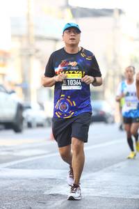 BIB: 10364
                            <button type="button" onclick="openModal(3679749)" class="btn btn-primary btn-sm float-right btn-popup" data-toggle="modal" data-target=".modal-high-quality">
                        <i class="fas fa-shopping-cart"></i> Add to Cart
                    </button>
                                            <button type="button" onclick="isThisMe(3679749, true)" class="btn btn-success btn-sm float-right btn-popup btn-isme hidden" data-toggle="tooltip" data-placement="bottom" title="นี่คือรูปของคุณใช่ไหม คลิกที่นี่เพื่อเอาเข้าอัลบั้ม">
                        <i class="fas fa-plus"></i> Add to album
                    </button>
                    <button type="button" onclick="isThisMe(3679749, false)" class="btn btn-warning btn-sm float-right btn-popup btn-isnotme hidden">
                        <i class="fas fa-ban"></i> Remove from album
                    </button>