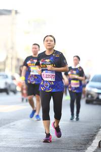 BIB: 22573
                            <button type="button" onclick="openModal(3684517)" class="btn btn-primary btn-sm float-right btn-popup" data-toggle="modal" data-target=".modal-high-quality">
                        <i class="fas fa-shopping-cart"></i> Add to Cart
                    </button>
                                            <button type="button" onclick="isThisMe(3684517, true)" class="btn btn-success btn-sm float-right btn-popup btn-isme hidden" data-toggle="tooltip" data-placement="bottom" title="นี่คือรูปของคุณใช่ไหม คลิกที่นี่เพื่อเอาเข้าอัลบั้ม">
                        <i class="fas fa-plus"></i> Add to album
                    </button>
                    <button type="button" onclick="isThisMe(3684517, false)" class="btn btn-warning btn-sm float-right btn-popup btn-isnotme hidden">
                        <i class="fas fa-ban"></i> Remove from album
                    </button>