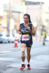 BIB: 12225
                            <button type="button" onclick="openModal(3674538)" class="btn btn-primary btn-sm float-right btn-popup" data-toggle="modal" data-target=".modal-high-quality">
                        <i class="fas fa-shopping-cart"></i> Add to Cart
                    </button>
                                            <button type="button" onclick="isThisMe(3674538, true)" class="btn btn-success btn-sm float-right btn-popup btn-isme hidden" data-toggle="tooltip" data-placement="bottom" title="นี่คือรูปของคุณใช่ไหม คลิกที่นี่เพื่อเอาเข้าอัลบั้ม">
                        <i class="fas fa-plus"></i> Add to album
                    </button>
                    <button type="button" onclick="isThisMe(3674538, false)" class="btn btn-warning btn-sm float-right btn-popup btn-isnotme hidden">
                        <i class="fas fa-ban"></i> Remove from album
                    </button>