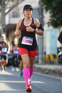 BIB: 22006
                            <button type="button" onclick="openModal(3690934)" class="btn btn-primary btn-sm float-right btn-popup" data-toggle="modal" data-target=".modal-high-quality">
                        <i class="fas fa-shopping-cart"></i> Add to Cart
                    </button>
                                            <button type="button" onclick="isThisMe(3690934, true)" class="btn btn-success btn-sm float-right btn-popup btn-isme hidden" data-toggle="tooltip" data-placement="bottom" title="นี่คือรูปของคุณใช่ไหม คลิกที่นี่เพื่อเอาเข้าอัลบั้ม">
                        <i class="fas fa-plus"></i> Add to album
                    </button>
                    <button type="button" onclick="isThisMe(3690934, false)" class="btn btn-warning btn-sm float-right btn-popup btn-isnotme hidden">
                        <i class="fas fa-ban"></i> Remove from album
                    </button>