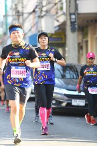 BIB: 22631, 22463, 262
                            <button type="button" onclick="openModal(3693058)" class="btn btn-primary btn-sm float-right btn-popup" data-toggle="modal" data-target=".modal-high-quality">
                        <i class="fas fa-shopping-cart"></i> Add to Cart
                    </button>
                                            <button type="button" onclick="isThisMe(3693058, true)" class="btn btn-success btn-sm float-right btn-popup btn-isme hidden" data-toggle="tooltip" data-placement="bottom" title="นี่คือรูปของคุณใช่ไหม คลิกที่นี่เพื่อเอาเข้าอัลบั้ม">
                        <i class="fas fa-plus"></i> Add to album
                    </button>
                    <button type="button" onclick="isThisMe(3693058, false)" class="btn btn-warning btn-sm float-right btn-popup btn-isnotme hidden">
                        <i class="fas fa-ban"></i> Remove from album
                    </button>