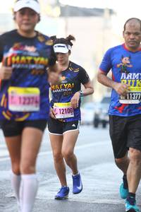 BIB: 2019, 11377, 12100
                            <button type="button" onclick="openModal(3676657)" class="btn btn-primary btn-sm float-right btn-popup" data-toggle="modal" data-target=".modal-high-quality">
                        <i class="fas fa-shopping-cart"></i> Add to Cart
                    </button>
                                            <button type="button" onclick="isThisMe(3676657, true)" class="btn btn-success btn-sm float-right btn-popup btn-isme hidden" data-toggle="tooltip" data-placement="bottom" title="นี่คือรูปของคุณใช่ไหม คลิกที่นี่เพื่อเอาเข้าอัลบั้ม">
                        <i class="fas fa-plus"></i> Add to album
                    </button>
                    <button type="button" onclick="isThisMe(3676657, false)" class="btn btn-warning btn-sm float-right btn-popup btn-isnotme hidden">
                        <i class="fas fa-ban"></i> Remove from album
                    </button>