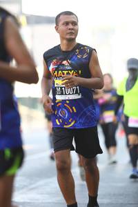 BIB: 
                            <button type="button" onclick="openModal(3681286)" class="btn btn-primary btn-sm float-right btn-popup" data-toggle="modal" data-target=".modal-high-quality">
                        <i class="fas fa-shopping-cart"></i> Add to Cart
                    </button>
                                            <button type="button" onclick="isThisMe(3681286, true)" class="btn btn-success btn-sm float-right btn-popup btn-isme hidden" data-toggle="tooltip" data-placement="bottom" title="นี่คือรูปของคุณใช่ไหม คลิกที่นี่เพื่อเอาเข้าอัลบั้ม">
                        <i class="fas fa-plus"></i> Add to album
                    </button>
                    <button type="button" onclick="isThisMe(3681286, false)" class="btn btn-warning btn-sm float-right btn-popup btn-isnotme hidden">
                        <i class="fas fa-ban"></i> Remove from album
                    </button>