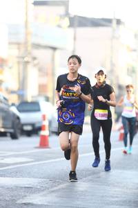 BIB: 1269
                            <button type="button" onclick="openModal(3676687)" class="btn btn-primary btn-sm float-right btn-popup" data-toggle="modal" data-target=".modal-high-quality">
                        <i class="fas fa-shopping-cart"></i> Add to Cart
                    </button>
                                            <button type="button" onclick="isThisMe(3676687, true)" class="btn btn-success btn-sm float-right btn-popup btn-isme hidden" data-toggle="tooltip" data-placement="bottom" title="นี่คือรูปของคุณใช่ไหม คลิกที่นี่เพื่อเอาเข้าอัลบั้ม">
                        <i class="fas fa-plus"></i> Add to album
                    </button>
                    <button type="button" onclick="isThisMe(3676687, false)" class="btn btn-warning btn-sm float-right btn-popup btn-isnotme hidden">
                        <i class="fas fa-ban"></i> Remove from album
                    </button>