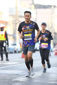 BIB: 11768
                            <button type="button" onclick="openModal(3676261)" class="btn btn-primary btn-sm float-right btn-popup" data-toggle="modal" data-target=".modal-high-quality">
                        <i class="fas fa-shopping-cart"></i> Add to Cart
                    </button>
                                            <button type="button" onclick="isThisMe(3676261, true)" class="btn btn-success btn-sm float-right btn-popup btn-isme hidden" data-toggle="tooltip" data-placement="bottom" title="นี่คือรูปของคุณใช่ไหม คลิกที่นี่เพื่อเอาเข้าอัลบั้ม">
                        <i class="fas fa-plus"></i> Add to album
                    </button>
                    <button type="button" onclick="isThisMe(3676261, false)" class="btn btn-warning btn-sm float-right btn-popup btn-isnotme hidden">
                        <i class="fas fa-ban"></i> Remove from album
                    </button>