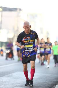 BIB: 10041
                            <button type="button" onclick="openModal(3675329)" class="btn btn-primary btn-sm float-right btn-popup" data-toggle="modal" data-target=".modal-high-quality">
                        <i class="fas fa-shopping-cart"></i> Add to Cart
                    </button>
                                            <button type="button" onclick="isThisMe(3675329, true)" class="btn btn-success btn-sm float-right btn-popup btn-isme hidden" data-toggle="tooltip" data-placement="bottom" title="นี่คือรูปของคุณใช่ไหม คลิกที่นี่เพื่อเอาเข้าอัลบั้ม">
                        <i class="fas fa-plus"></i> Add to album
                    </button>
                    <button type="button" onclick="isThisMe(3675329, false)" class="btn btn-warning btn-sm float-right btn-popup btn-isnotme hidden">
                        <i class="fas fa-ban"></i> Remove from album
                    </button>