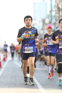 BIB: 2019, 21532
                            <button type="button" onclick="openModal(3692873)" class="btn btn-primary btn-sm float-right btn-popup" data-toggle="modal" data-target=".modal-high-quality">
                        <i class="fas fa-shopping-cart"></i> Add to Cart
                    </button>
                                            <button type="button" onclick="isThisMe(3692873, true)" class="btn btn-success btn-sm float-right btn-popup btn-isme hidden" data-toggle="tooltip" data-placement="bottom" title="นี่คือรูปของคุณใช่ไหม คลิกที่นี่เพื่อเอาเข้าอัลบั้ม">
                        <i class="fas fa-plus"></i> Add to album
                    </button>
                    <button type="button" onclick="isThisMe(3692873, false)" class="btn btn-warning btn-sm float-right btn-popup btn-isnotme hidden">
                        <i class="fas fa-ban"></i> Remove from album
                    </button>