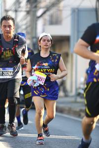 BIB: 20244
                            <button type="button" onclick="openModal(3689142)" class="btn btn-primary btn-sm float-right btn-popup" data-toggle="modal" data-target=".modal-high-quality">
                        <i class="fas fa-shopping-cart"></i> Add to Cart
                    </button>
                                            <button type="button" onclick="isThisMe(3689142, true)" class="btn btn-success btn-sm float-right btn-popup btn-isme hidden" data-toggle="tooltip" data-placement="bottom" title="นี่คือรูปของคุณใช่ไหม คลิกที่นี่เพื่อเอาเข้าอัลบั้ม">
                        <i class="fas fa-plus"></i> Add to album
                    </button>
                    <button type="button" onclick="isThisMe(3689142, false)" class="btn btn-warning btn-sm float-right btn-popup btn-isnotme hidden">
                        <i class="fas fa-ban"></i> Remove from album
                    </button>