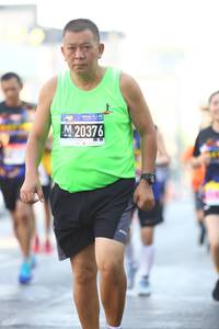 BIB: 20376
                            <button type="button" onclick="openModal(3681694)" class="btn btn-primary btn-sm float-right btn-popup" data-toggle="modal" data-target=".modal-high-quality">
                        <i class="fas fa-shopping-cart"></i> Add to Cart
                    </button>
                                            <button type="button" onclick="isThisMe(3681694, true)" class="btn btn-success btn-sm float-right btn-popup btn-isme hidden" data-toggle="tooltip" data-placement="bottom" title="นี่คือรูปของคุณใช่ไหม คลิกที่นี่เพื่อเอาเข้าอัลบั้ม">
                        <i class="fas fa-plus"></i> Add to album
                    </button>
                    <button type="button" onclick="isThisMe(3681694, false)" class="btn btn-warning btn-sm float-right btn-popup btn-isnotme hidden">
                        <i class="fas fa-ban"></i> Remove from album
                    </button>