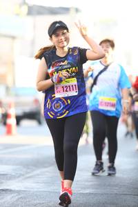 BIB: 12111
                            <button type="button" onclick="openModal(3685302)" class="btn btn-primary btn-sm float-right btn-popup" data-toggle="modal" data-target=".modal-high-quality">
                        <i class="fas fa-shopping-cart"></i> Add to Cart
                    </button>
                                            <button type="button" onclick="isThisMe(3685302, true)" class="btn btn-success btn-sm float-right btn-popup btn-isme hidden" data-toggle="tooltip" data-placement="bottom" title="นี่คือรูปของคุณใช่ไหม คลิกที่นี่เพื่อเอาเข้าอัลบั้ม">
                        <i class="fas fa-plus"></i> Add to album
                    </button>
                    <button type="button" onclick="isThisMe(3685302, false)" class="btn btn-warning btn-sm float-right btn-popup btn-isnotme hidden">
                        <i class="fas fa-ban"></i> Remove from album
                    </button>