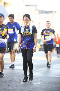 BIB: 2019
                            <button type="button" onclick="openModal(3684665)" class="btn btn-primary btn-sm float-right btn-popup" data-toggle="modal" data-target=".modal-high-quality">
                        <i class="fas fa-shopping-cart"></i> Add to Cart
                    </button>
                                            <button type="button" onclick="isThisMe(3684665, true)" class="btn btn-success btn-sm float-right btn-popup btn-isme hidden" data-toggle="tooltip" data-placement="bottom" title="นี่คือรูปของคุณใช่ไหม คลิกที่นี่เพื่อเอาเข้าอัลบั้ม">
                        <i class="fas fa-plus"></i> Add to album
                    </button>
                    <button type="button" onclick="isThisMe(3684665, false)" class="btn btn-warning btn-sm float-right btn-popup btn-isnotme hidden">
                        <i class="fas fa-ban"></i> Remove from album
                    </button>