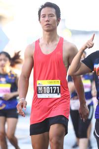 BIB: 10171
                            <button type="button" onclick="openModal(3682964)" class="btn btn-primary btn-sm float-right btn-popup" data-toggle="modal" data-target=".modal-high-quality">
                        <i class="fas fa-shopping-cart"></i> Add to Cart
                    </button>
                                            <button type="button" onclick="isThisMe(3682964, true)" class="btn btn-success btn-sm float-right btn-popup btn-isme hidden" data-toggle="tooltip" data-placement="bottom" title="นี่คือรูปของคุณใช่ไหม คลิกที่นี่เพื่อเอาเข้าอัลบั้ม">
                        <i class="fas fa-plus"></i> Add to album
                    </button>
                    <button type="button" onclick="isThisMe(3682964, false)" class="btn btn-warning btn-sm float-right btn-popup btn-isnotme hidden">
                        <i class="fas fa-ban"></i> Remove from album
                    </button>