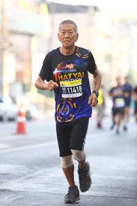 BIB: 11418
                            <button type="button" onclick="openModal(3675855)" class="btn btn-primary btn-sm float-right btn-popup" data-toggle="modal" data-target=".modal-high-quality">
                        <i class="fas fa-shopping-cart"></i> Add to Cart
                    </button>
                                            <button type="button" onclick="isThisMe(3675855, true)" class="btn btn-success btn-sm float-right btn-popup btn-isme hidden" data-toggle="tooltip" data-placement="bottom" title="นี่คือรูปของคุณใช่ไหม คลิกที่นี่เพื่อเอาเข้าอัลบั้ม">
                        <i class="fas fa-plus"></i> Add to album
                    </button>
                    <button type="button" onclick="isThisMe(3675855, false)" class="btn btn-warning btn-sm float-right btn-popup btn-isnotme hidden">
                        <i class="fas fa-ban"></i> Remove from album
                    </button>