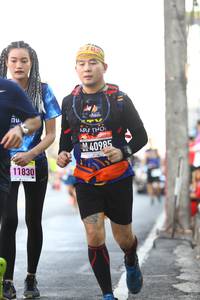 BIB: 409, 11830
                            <button type="button" onclick="openModal(3683374)" class="btn btn-primary btn-sm float-right btn-popup" data-toggle="modal" data-target=".modal-high-quality">
                        <i class="fas fa-shopping-cart"></i> Add to Cart
                    </button>
                                            <button type="button" onclick="isThisMe(3683374, true)" class="btn btn-success btn-sm float-right btn-popup btn-isme hidden" data-toggle="tooltip" data-placement="bottom" title="นี่คือรูปของคุณใช่ไหม คลิกที่นี่เพื่อเอาเข้าอัลบั้ม">
                        <i class="fas fa-plus"></i> Add to album
                    </button>
                    <button type="button" onclick="isThisMe(3683374, false)" class="btn btn-warning btn-sm float-right btn-popup btn-isnotme hidden">
                        <i class="fas fa-ban"></i> Remove from album
                    </button>