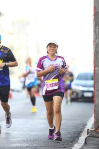 BIB: 12388
                            <button type="button" onclick="openModal(3679742)" class="btn btn-primary btn-sm float-right btn-popup" data-toggle="modal" data-target=".modal-high-quality">
                        <i class="fas fa-shopping-cart"></i> Add to Cart
                    </button>
                                            <button type="button" onclick="isThisMe(3679742, true)" class="btn btn-success btn-sm float-right btn-popup btn-isme hidden" data-toggle="tooltip" data-placement="bottom" title="นี่คือรูปของคุณใช่ไหม คลิกที่นี่เพื่อเอาเข้าอัลบั้ม">
                        <i class="fas fa-plus"></i> Add to album
                    </button>
                    <button type="button" onclick="isThisMe(3679742, false)" class="btn btn-warning btn-sm float-right btn-popup btn-isnotme hidden">
                        <i class="fas fa-ban"></i> Remove from album
                    </button>