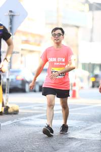 BIB: 
                            <button type="button" onclick="openModal(3685167)" class="btn btn-primary btn-sm float-right btn-popup" data-toggle="modal" data-target=".modal-high-quality">
                        <i class="fas fa-shopping-cart"></i> Add to Cart
                    </button>
                                            <button type="button" onclick="isThisMe(3685167, true)" class="btn btn-success btn-sm float-right btn-popup btn-isme hidden" data-toggle="tooltip" data-placement="bottom" title="นี่คือรูปของคุณใช่ไหม คลิกที่นี่เพื่อเอาเข้าอัลบั้ม">
                        <i class="fas fa-plus"></i> Add to album
                    </button>
                    <button type="button" onclick="isThisMe(3685167, false)" class="btn btn-warning btn-sm float-right btn-popup btn-isnotme hidden">
                        <i class="fas fa-ban"></i> Remove from album
                    </button>