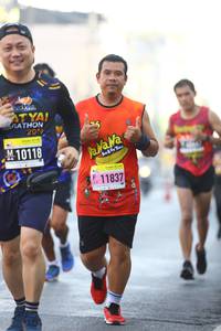 BIB: 2019, 10118, 11837
                            <button type="button" onclick="openModal(3676533)" class="btn btn-primary btn-sm float-right btn-popup" data-toggle="modal" data-target=".modal-high-quality">
                        <i class="fas fa-shopping-cart"></i> Add to Cart
                    </button>
                                            <button type="button" onclick="isThisMe(3676533, true)" class="btn btn-success btn-sm float-right btn-popup btn-isme hidden" data-toggle="tooltip" data-placement="bottom" title="นี่คือรูปของคุณใช่ไหม คลิกที่นี่เพื่อเอาเข้าอัลบั้ม">
                        <i class="fas fa-plus"></i> Add to album
                    </button>
                    <button type="button" onclick="isThisMe(3676533, false)" class="btn btn-warning btn-sm float-right btn-popup btn-isnotme hidden">
                        <i class="fas fa-ban"></i> Remove from album
                    </button>