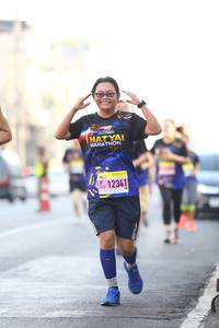 BIB: 12341
                            <button type="button" onclick="openModal(3679975)" class="btn btn-primary btn-sm float-right btn-popup" data-toggle="modal" data-target=".modal-high-quality">
                        <i class="fas fa-shopping-cart"></i> Add to Cart
                    </button>
                                            <button type="button" onclick="isThisMe(3679975, true)" class="btn btn-success btn-sm float-right btn-popup btn-isme hidden" data-toggle="tooltip" data-placement="bottom" title="นี่คือรูปของคุณใช่ไหม คลิกที่นี่เพื่อเอาเข้าอัลบั้ม">
                        <i class="fas fa-plus"></i> Add to album
                    </button>
                    <button type="button" onclick="isThisMe(3679975, false)" class="btn btn-warning btn-sm float-right btn-popup btn-isnotme hidden">
                        <i class="fas fa-ban"></i> Remove from album
                    </button>