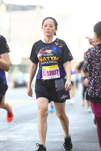 BIB: 12027
                            <button type="button" onclick="openModal(3682998)" class="btn btn-primary btn-sm float-right btn-popup" data-toggle="modal" data-target=".modal-high-quality">
                        <i class="fas fa-shopping-cart"></i> Add to Cart
                    </button>
                                            <button type="button" onclick="isThisMe(3682998, true)" class="btn btn-success btn-sm float-right btn-popup btn-isme hidden" data-toggle="tooltip" data-placement="bottom" title="นี่คือรูปของคุณใช่ไหม คลิกที่นี่เพื่อเอาเข้าอัลบั้ม">
                        <i class="fas fa-plus"></i> Add to album
                    </button>
                    <button type="button" onclick="isThisMe(3682998, false)" class="btn btn-warning btn-sm float-right btn-popup btn-isnotme hidden">
                        <i class="fas fa-ban"></i> Remove from album
                    </button>