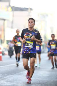 BIB: 10462
                            <button type="button" onclick="openModal(3674998)" class="btn btn-primary btn-sm float-right btn-popup" data-toggle="modal" data-target=".modal-high-quality">
                        <i class="fas fa-shopping-cart"></i> Add to Cart
                    </button>
                                            <button type="button" onclick="isThisMe(3674998, true)" class="btn btn-success btn-sm float-right btn-popup btn-isme hidden" data-toggle="tooltip" data-placement="bottom" title="นี่คือรูปของคุณใช่ไหม คลิกที่นี่เพื่อเอาเข้าอัลบั้ม">
                        <i class="fas fa-plus"></i> Add to album
                    </button>
                    <button type="button" onclick="isThisMe(3674998, false)" class="btn btn-warning btn-sm float-right btn-popup btn-isnotme hidden">
                        <i class="fas fa-ban"></i> Remove from album
                    </button>