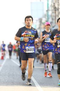 BIB: 
                            <button type="button" onclick="openModal(3692869)" class="btn btn-primary btn-sm float-right btn-popup" data-toggle="modal" data-target=".modal-high-quality">
                        <i class="fas fa-shopping-cart"></i> Add to Cart
                    </button>
                                            <button type="button" onclick="isThisMe(3692869, true)" class="btn btn-success btn-sm float-right btn-popup btn-isme hidden" data-toggle="tooltip" data-placement="bottom" title="นี่คือรูปของคุณใช่ไหม คลิกที่นี่เพื่อเอาเข้าอัลบั้ม">
                        <i class="fas fa-plus"></i> Add to album
                    </button>
                    <button type="button" onclick="isThisMe(3692869, false)" class="btn btn-warning btn-sm float-right btn-popup btn-isnotme hidden">
                        <i class="fas fa-ban"></i> Remove from album
                    </button>