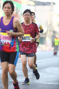 BIB: 1193, 1148
                            <button type="button" onclick="openModal(3676152)" class="btn btn-primary btn-sm float-right btn-popup" data-toggle="modal" data-target=".modal-high-quality">
                        <i class="fas fa-shopping-cart"></i> Add to Cart
                    </button>
                                            <button type="button" onclick="isThisMe(3676152, true)" class="btn btn-success btn-sm float-right btn-popup btn-isme hidden" data-toggle="tooltip" data-placement="bottom" title="นี่คือรูปของคุณใช่ไหม คลิกที่นี่เพื่อเอาเข้าอัลบั้ม">
                        <i class="fas fa-plus"></i> Add to album
                    </button>
                    <button type="button" onclick="isThisMe(3676152, false)" class="btn btn-warning btn-sm float-right btn-popup btn-isnotme hidden">
                        <i class="fas fa-ban"></i> Remove from album
                    </button>