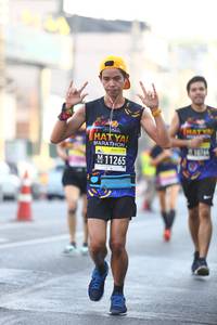 BIB: 11265
                            <button type="button" onclick="openModal(3674612)" class="btn btn-primary btn-sm float-right btn-popup" data-toggle="modal" data-target=".modal-high-quality">
                        <i class="fas fa-shopping-cart"></i> Add to Cart
                    </button>
                                            <button type="button" onclick="isThisMe(3674612, true)" class="btn btn-success btn-sm float-right btn-popup btn-isme hidden" data-toggle="tooltip" data-placement="bottom" title="นี่คือรูปของคุณใช่ไหม คลิกที่นี่เพื่อเอาเข้าอัลบั้ม">
                        <i class="fas fa-plus"></i> Add to album
                    </button>
                    <button type="button" onclick="isThisMe(3674612, false)" class="btn btn-warning btn-sm float-right btn-popup btn-isnotme hidden">
                        <i class="fas fa-ban"></i> Remove from album
                    </button>