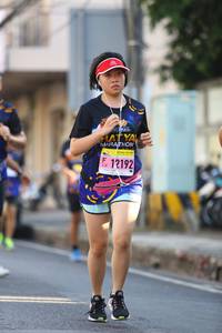 BIB: 12192, 
                            <button type="button" onclick="openModal(3688617)" class="btn btn-primary btn-sm float-right btn-popup" data-toggle="modal" data-target=".modal-high-quality">
                        <i class="fas fa-shopping-cart"></i> Add to Cart
                    </button>
                                            <button type="button" onclick="isThisMe(3688617, true)" class="btn btn-success btn-sm float-right btn-popup btn-isme hidden" data-toggle="tooltip" data-placement="bottom" title="นี่คือรูปของคุณใช่ไหม คลิกที่นี่เพื่อเอาเข้าอัลบั้ม">
                        <i class="fas fa-plus"></i> Add to album
                    </button>
                    <button type="button" onclick="isThisMe(3688617, false)" class="btn btn-warning btn-sm float-right btn-popup btn-isnotme hidden">
                        <i class="fas fa-ban"></i> Remove from album
                    </button>