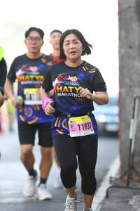 BIB: 2019, 11937
                            <button type="button" onclick="openModal(3681297)" class="btn btn-primary btn-sm float-right btn-popup" data-toggle="modal" data-target=".modal-high-quality">
                        <i class="fas fa-shopping-cart"></i> Add to Cart
                    </button>
                                            <button type="button" onclick="isThisMe(3681297, true)" class="btn btn-success btn-sm float-right btn-popup btn-isme hidden" data-toggle="tooltip" data-placement="bottom" title="นี่คือรูปของคุณใช่ไหม คลิกที่นี่เพื่อเอาเข้าอัลบั้ม">
                        <i class="fas fa-plus"></i> Add to album
                    </button>
                    <button type="button" onclick="isThisMe(3681297, false)" class="btn btn-warning btn-sm float-right btn-popup btn-isnotme hidden">
                        <i class="fas fa-ban"></i> Remove from album
                    </button>