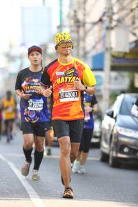 BIB: 40001
                            <button type="button" onclick="openModal(3692185)" class="btn btn-primary btn-sm float-right btn-popup" data-toggle="modal" data-target=".modal-high-quality">
                        <i class="fas fa-shopping-cart"></i> Add to Cart
                    </button>
                                            <button type="button" onclick="isThisMe(3692185, true)" class="btn btn-success btn-sm float-right btn-popup btn-isme hidden" data-toggle="tooltip" data-placement="bottom" title="นี่คือรูปของคุณใช่ไหม คลิกที่นี่เพื่อเอาเข้าอัลบั้ม">
                        <i class="fas fa-plus"></i> Add to album
                    </button>
                    <button type="button" onclick="isThisMe(3692185, false)" class="btn btn-warning btn-sm float-right btn-popup btn-isnotme hidden">
                        <i class="fas fa-ban"></i> Remove from album
                    </button>