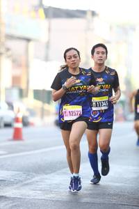 BIB: 11345, 1257
                            <button type="button" onclick="openModal(3675822)" class="btn btn-primary btn-sm float-right btn-popup" data-toggle="modal" data-target=".modal-high-quality">
                        <i class="fas fa-shopping-cart"></i> Add to Cart
                    </button>
                                            <button type="button" onclick="isThisMe(3675822, true)" class="btn btn-success btn-sm float-right btn-popup btn-isme hidden" data-toggle="tooltip" data-placement="bottom" title="นี่คือรูปของคุณใช่ไหม คลิกที่นี่เพื่อเอาเข้าอัลบั้ม">
                        <i class="fas fa-plus"></i> Add to album
                    </button>
                    <button type="button" onclick="isThisMe(3675822, false)" class="btn btn-warning btn-sm float-right btn-popup btn-isnotme hidden">
                        <i class="fas fa-ban"></i> Remove from album
                    </button>