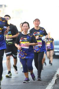 BIB: 
                            <button type="button" onclick="openModal(3683752)" class="btn btn-primary btn-sm float-right btn-popup" data-toggle="modal" data-target=".modal-high-quality">
                        <i class="fas fa-shopping-cart"></i> Add to Cart
                    </button>
                                            <button type="button" onclick="isThisMe(3683752, true)" class="btn btn-success btn-sm float-right btn-popup btn-isme hidden" data-toggle="tooltip" data-placement="bottom" title="นี่คือรูปของคุณใช่ไหม คลิกที่นี่เพื่อเอาเข้าอัลบั้ม">
                        <i class="fas fa-plus"></i> Add to album
                    </button>
                    <button type="button" onclick="isThisMe(3683752, false)" class="btn btn-warning btn-sm float-right btn-popup btn-isnotme hidden">
                        <i class="fas fa-ban"></i> Remove from album
                    </button>