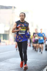 BIB: 11295
                            <button type="button" onclick="openModal(3676466)" class="btn btn-primary btn-sm float-right btn-popup" data-toggle="modal" data-target=".modal-high-quality">
                        <i class="fas fa-shopping-cart"></i> Add to Cart
                    </button>
                                            <button type="button" onclick="isThisMe(3676466, true)" class="btn btn-success btn-sm float-right btn-popup btn-isme hidden" data-toggle="tooltip" data-placement="bottom" title="นี่คือรูปของคุณใช่ไหม คลิกที่นี่เพื่อเอาเข้าอัลบั้ม">
                        <i class="fas fa-plus"></i> Add to album
                    </button>
                    <button type="button" onclick="isThisMe(3676466, false)" class="btn btn-warning btn-sm float-right btn-popup btn-isnotme hidden">
                        <i class="fas fa-ban"></i> Remove from album
                    </button>