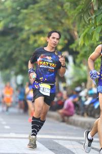 BIB: 2019
                            <button type="button" onclick="openModal(3672821)" class="btn btn-primary btn-sm float-right btn-popup" data-toggle="modal" data-target=".modal-high-quality">
                        <i class="fas fa-shopping-cart"></i> Add to Cart
                    </button>
                                            <button type="button" onclick="isThisMe(3672821, true)" class="btn btn-success btn-sm float-right btn-popup btn-isme hidden" data-toggle="tooltip" data-placement="bottom" title="นี่คือรูปของคุณใช่ไหม คลิกที่นี่เพื่อเอาเข้าอัลบั้ม">
                        <i class="fas fa-plus"></i> Add to album
                    </button>
                    <button type="button" onclick="isThisMe(3672821, false)" class="btn btn-warning btn-sm float-right btn-popup btn-isnotme hidden">
                        <i class="fas fa-ban"></i> Remove from album
                    </button>