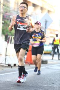 BIB: 
                            <button type="button" onclick="openModal(3682418)" class="btn btn-primary btn-sm float-right btn-popup" data-toggle="modal" data-target=".modal-high-quality">
                        <i class="fas fa-shopping-cart"></i> Add to Cart
                    </button>
                                            <button type="button" onclick="isThisMe(3682418, true)" class="btn btn-success btn-sm float-right btn-popup btn-isme hidden" data-toggle="tooltip" data-placement="bottom" title="นี่คือรูปของคุณใช่ไหม คลิกที่นี่เพื่อเอาเข้าอัลบั้ม">
                        <i class="fas fa-plus"></i> Add to album
                    </button>
                    <button type="button" onclick="isThisMe(3682418, false)" class="btn btn-warning btn-sm float-right btn-popup btn-isnotme hidden">
                        <i class="fas fa-ban"></i> Remove from album
                    </button>