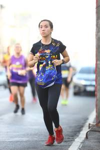 BIB: 
                            <button type="button" onclick="openModal(3679343)" class="btn btn-primary btn-sm float-right btn-popup" data-toggle="modal" data-target=".modal-high-quality">
                        <i class="fas fa-shopping-cart"></i> Add to Cart
                    </button>
                                            <button type="button" onclick="isThisMe(3679343, true)" class="btn btn-success btn-sm float-right btn-popup btn-isme hidden" data-toggle="tooltip" data-placement="bottom" title="นี่คือรูปของคุณใช่ไหม คลิกที่นี่เพื่อเอาเข้าอัลบั้ม">
                        <i class="fas fa-plus"></i> Add to album
                    </button>
                    <button type="button" onclick="isThisMe(3679343, false)" class="btn btn-warning btn-sm float-right btn-popup btn-isnotme hidden">
                        <i class="fas fa-ban"></i> Remove from album
                    </button>