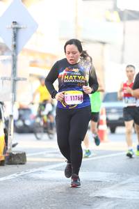 BIB: 11766
                            <button type="button" onclick="openModal(3683093)" class="btn btn-primary btn-sm float-right btn-popup" data-toggle="modal" data-target=".modal-high-quality">
                        <i class="fas fa-shopping-cart"></i> Add to Cart
                    </button>
                                            <button type="button" onclick="isThisMe(3683093, true)" class="btn btn-success btn-sm float-right btn-popup btn-isme hidden" data-toggle="tooltip" data-placement="bottom" title="นี่คือรูปของคุณใช่ไหม คลิกที่นี่เพื่อเอาเข้าอัลบั้ม">
                        <i class="fas fa-plus"></i> Add to album
                    </button>
                    <button type="button" onclick="isThisMe(3683093, false)" class="btn btn-warning btn-sm float-right btn-popup btn-isnotme hidden">
                        <i class="fas fa-ban"></i> Remove from album
                    </button>