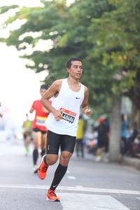 BIB: 40486, 
                            <button type="button" onclick="openModal(3672502)" class="btn btn-primary btn-sm float-right btn-popup" data-toggle="modal" data-target=".modal-high-quality">
                        <i class="fas fa-shopping-cart"></i> Add to Cart
                    </button>
                                            <button type="button" onclick="isThisMe(3672502, true)" class="btn btn-success btn-sm float-right btn-popup btn-isme hidden" data-toggle="tooltip" data-placement="bottom" title="นี่คือรูปของคุณใช่ไหม คลิกที่นี่เพื่อเอาเข้าอัลบั้ม">
                        <i class="fas fa-plus"></i> Add to album
                    </button>
                    <button type="button" onclick="isThisMe(3672502, false)" class="btn btn-warning btn-sm float-right btn-popup btn-isnotme hidden">
                        <i class="fas fa-ban"></i> Remove from album
                    </button>