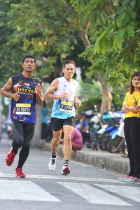 BIB: 10956, 10731
                            <button type="button" onclick="openModal(3672587)" class="btn btn-primary btn-sm float-right btn-popup" data-toggle="modal" data-target=".modal-high-quality">
                        <i class="fas fa-shopping-cart"></i> Add to Cart
                    </button>
                                            <button type="button" onclick="isThisMe(3672587, true)" class="btn btn-success btn-sm float-right btn-popup btn-isme hidden" data-toggle="tooltip" data-placement="bottom" title="นี่คือรูปของคุณใช่ไหม คลิกที่นี่เพื่อเอาเข้าอัลบั้ม">
                        <i class="fas fa-plus"></i> Add to album
                    </button>
                    <button type="button" onclick="isThisMe(3672587, false)" class="btn btn-warning btn-sm float-right btn-popup btn-isnotme hidden">
                        <i class="fas fa-ban"></i> Remove from album
                    </button>