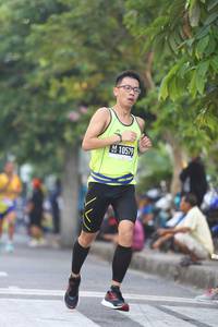 BIB: 10579
                            <button type="button" onclick="openModal(3672566)" class="btn btn-primary btn-sm float-right btn-popup" data-toggle="modal" data-target=".modal-high-quality">
                        <i class="fas fa-shopping-cart"></i> Add to Cart
                    </button>
                                            <button type="button" onclick="isThisMe(3672566, true)" class="btn btn-success btn-sm float-right btn-popup btn-isme hidden" data-toggle="tooltip" data-placement="bottom" title="นี่คือรูปของคุณใช่ไหม คลิกที่นี่เพื่อเอาเข้าอัลบั้ม">
                        <i class="fas fa-plus"></i> Add to album
                    </button>
                    <button type="button" onclick="isThisMe(3672566, false)" class="btn btn-warning btn-sm float-right btn-popup btn-isnotme hidden">
                        <i class="fas fa-ban"></i> Remove from album
                    </button>