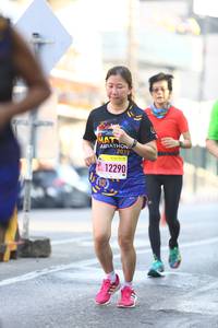 BIB: 2019, 12290
                            <button type="button" onclick="openModal(3680055)" class="btn btn-primary btn-sm float-right btn-popup" data-toggle="modal" data-target=".modal-high-quality">
                        <i class="fas fa-shopping-cart"></i> Add to Cart
                    </button>
                                            <button type="button" onclick="isThisMe(3680055, true)" class="btn btn-success btn-sm float-right btn-popup btn-isme hidden" data-toggle="tooltip" data-placement="bottom" title="นี่คือรูปของคุณใช่ไหม คลิกที่นี่เพื่อเอาเข้าอัลบั้ม">
                        <i class="fas fa-plus"></i> Add to album
                    </button>
                    <button type="button" onclick="isThisMe(3680055, false)" class="btn btn-warning btn-sm float-right btn-popup btn-isnotme hidden">
                        <i class="fas fa-ban"></i> Remove from album
                    </button>