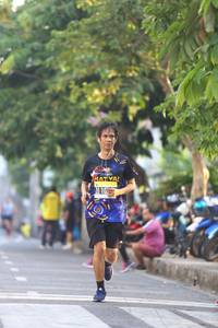 BIB: 
                            <button type="button" onclick="openModal(3674367)" class="btn btn-primary btn-sm float-right btn-popup" data-toggle="modal" data-target=".modal-high-quality">
                        <i class="fas fa-shopping-cart"></i> Add to Cart
                    </button>
                                            <button type="button" onclick="isThisMe(3674367, true)" class="btn btn-success btn-sm float-right btn-popup btn-isme hidden" data-toggle="tooltip" data-placement="bottom" title="นี่คือรูปของคุณใช่ไหม คลิกที่นี่เพื่อเอาเข้าอัลบั้ม">
                        <i class="fas fa-plus"></i> Add to album
                    </button>
                    <button type="button" onclick="isThisMe(3674367, false)" class="btn btn-warning btn-sm float-right btn-popup btn-isnotme hidden">
                        <i class="fas fa-ban"></i> Remove from album
                    </button>