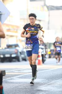 BIB: 21635
                            <button type="button" onclick="openModal(3683556)" class="btn btn-primary btn-sm float-right btn-popup" data-toggle="modal" data-target=".modal-high-quality">
                        <i class="fas fa-shopping-cart"></i> Add to Cart
                    </button>
                                            <button type="button" onclick="isThisMe(3683556, true)" class="btn btn-success btn-sm float-right btn-popup btn-isme hidden" data-toggle="tooltip" data-placement="bottom" title="นี่คือรูปของคุณใช่ไหม คลิกที่นี่เพื่อเอาเข้าอัลบั้ม">
                        <i class="fas fa-plus"></i> Add to album
                    </button>
                    <button type="button" onclick="isThisMe(3683556, false)" class="btn btn-warning btn-sm float-right btn-popup btn-isnotme hidden">
                        <i class="fas fa-ban"></i> Remove from album
                    </button>