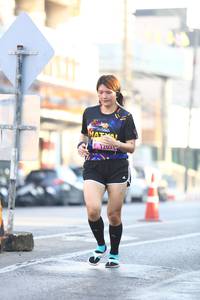 BIB: 
                            <button type="button" onclick="openModal(3678543)" class="btn btn-primary btn-sm float-right btn-popup" data-toggle="modal" data-target=".modal-high-quality">
                        <i class="fas fa-shopping-cart"></i> Add to Cart
                    </button>
                                            <button type="button" onclick="isThisMe(3678543, true)" class="btn btn-success btn-sm float-right btn-popup btn-isme hidden" data-toggle="tooltip" data-placement="bottom" title="นี่คือรูปของคุณใช่ไหม คลิกที่นี่เพื่อเอาเข้าอัลบั้ม">
                        <i class="fas fa-plus"></i> Add to album
                    </button>
                    <button type="button" onclick="isThisMe(3678543, false)" class="btn btn-warning btn-sm float-right btn-popup btn-isnotme hidden">
                        <i class="fas fa-ban"></i> Remove from album
                    </button>