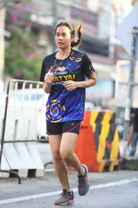 BIB: 
                            <button type="button" onclick="openModal(3677190)" class="btn btn-primary btn-sm float-right btn-popup" data-toggle="modal" data-target=".modal-high-quality">
                        <i class="fas fa-shopping-cart"></i> Add to Cart
                    </button>
                                            <button type="button" onclick="isThisMe(3677190, true)" class="btn btn-success btn-sm float-right btn-popup btn-isme hidden" data-toggle="tooltip" data-placement="bottom" title="นี่คือรูปของคุณใช่ไหม คลิกที่นี่เพื่อเอาเข้าอัลบั้ม">
                        <i class="fas fa-plus"></i> Add to album
                    </button>
                    <button type="button" onclick="isThisMe(3677190, false)" class="btn btn-warning btn-sm float-right btn-popup btn-isnotme hidden">
                        <i class="fas fa-ban"></i> Remove from album
                    </button>