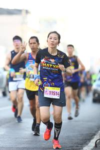 BIB: 2019, 11514
                            <button type="button" onclick="openModal(3676305)" class="btn btn-primary btn-sm float-right btn-popup" data-toggle="modal" data-target=".modal-high-quality">
                        <i class="fas fa-shopping-cart"></i> Add to Cart
                    </button>
                                            <button type="button" onclick="isThisMe(3676305, true)" class="btn btn-success btn-sm float-right btn-popup btn-isme hidden" data-toggle="tooltip" data-placement="bottom" title="นี่คือรูปของคุณใช่ไหม คลิกที่นี่เพื่อเอาเข้าอัลบั้ม">
                        <i class="fas fa-plus"></i> Add to album
                    </button>
                    <button type="button" onclick="isThisMe(3676305, false)" class="btn btn-warning btn-sm float-right btn-popup btn-isnotme hidden">
                        <i class="fas fa-ban"></i> Remove from album
                    </button>